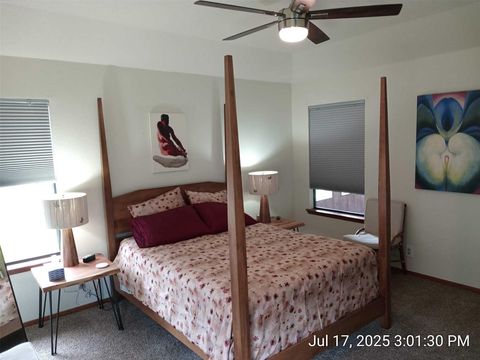 Photo of 1712 Creek Bend CIR, Round Rock, TX 78681 (MLS # 1866471)