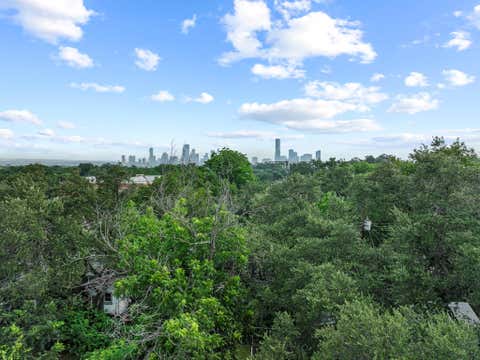 Photo of 120 El Paso ST, Austin, TX 78704 (MLS # 7963515)