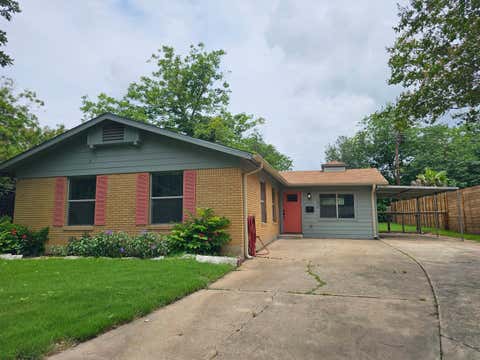 Photo of 1812 Forestglade DR, Austin, TX 78745 (MLS # 5460400)