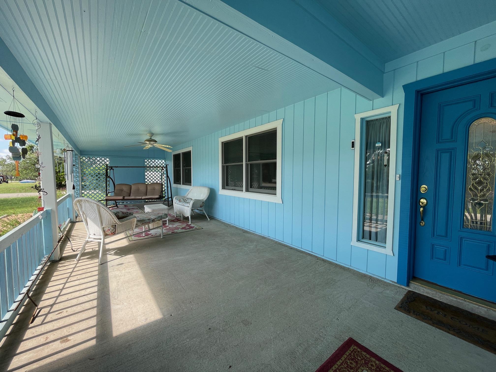 118 Midnight Sun DR