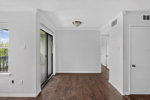 Tiny photo for 4500 E Oltorf ST #A105, Austin, TX 78741 (MLS # 7987224)