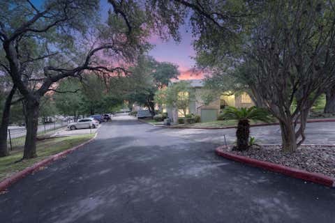 Tiny photo for 4500 E Oltorf ST #A105, Austin, TX 78741 (MLS # 7987224)
