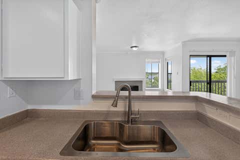 Tiny photo for 4500 E Oltorf ST #A105, Austin, TX 78741 (MLS # 7987224)