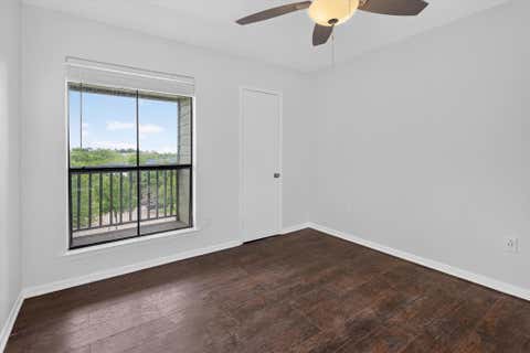 Tiny photo for 4500 E Oltorf ST #A105, Austin, TX 78741 (MLS # 7987224)