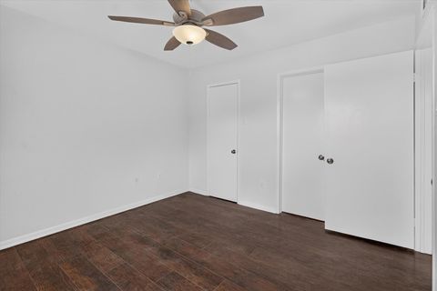 Tiny photo for 4500 E Oltorf ST #A105, Austin, TX 78741 (MLS # 7987224)