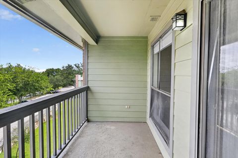 Tiny photo for 4500 E Oltorf ST #A105, Austin, TX 78741 (MLS # 7987224)