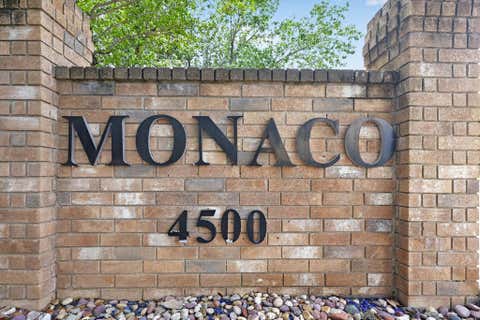 Tiny photo for 4500 E Oltorf ST #A105, Austin, TX 78741 (MLS # 7987224)