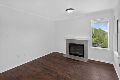 Tiny photo for 4500 E Oltorf ST #A105, Austin, TX 78741 (MLS # 7987224)