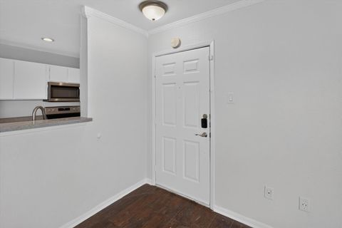 Tiny photo for 4500 E Oltorf ST #A105, Austin, TX 78741 (MLS # 7987224)