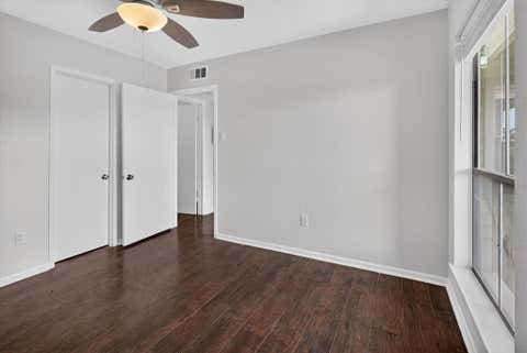 Tiny photo for 4500 E Oltorf ST #A105, Austin, TX 78741 (MLS # 7987224)