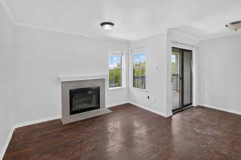 Tiny photo for 4500 E Oltorf ST #A105, Austin, TX 78741 (MLS # 7987224)