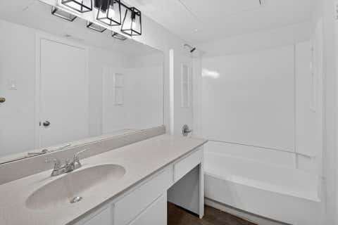 Tiny photo for 4500 E Oltorf ST #A105, Austin, TX 78741 (MLS # 7987224)