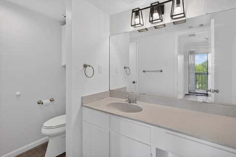 Tiny photo for 4500 E Oltorf ST #A105, Austin, TX 78741 (MLS # 7987224)