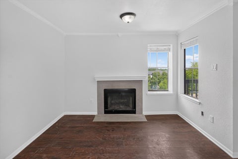 Tiny photo for 4500 E Oltorf ST #A105, Austin, TX 78741 (MLS # 7987224)