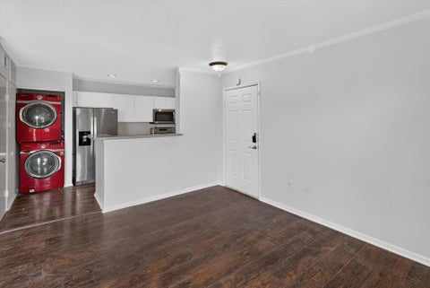 Tiny photo for 4500 E Oltorf ST #A105, Austin, TX 78741 (MLS # 7987224)