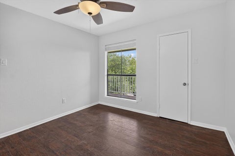 Tiny photo for 4500 E Oltorf ST #A105, Austin, TX 78741 (MLS # 7987224)