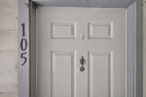 Tiny photo for 4500 E Oltorf ST #A105, Austin, TX 78741 (MLS # 7987224)