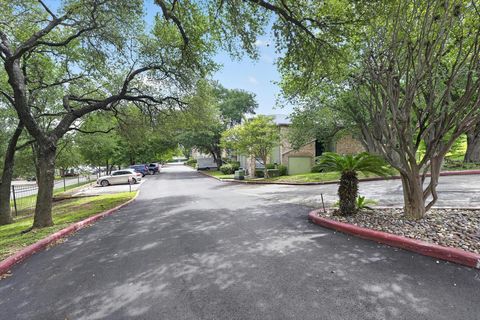 Photo of 4500 E Oltorf ST #A105, Austin, TX 78741 (MLS # 7987224)