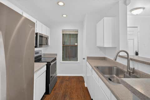 Tiny photo for 4500 E Oltorf ST #A105, Austin, TX 78741 (MLS # 7987224)