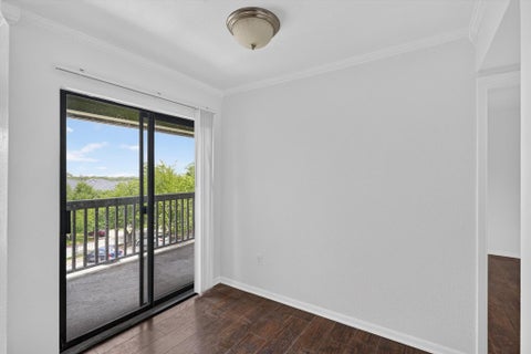 Tiny photo for 4500 E Oltorf ST #A105, Austin, TX 78741 (MLS # 7987224)