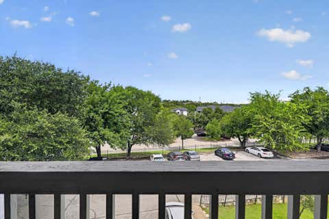 Tiny photo for 4500 E Oltorf ST #A105, Austin, TX 78741 (MLS # 7987224)