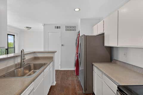 Tiny photo for 4500 E Oltorf ST #A105, Austin, TX 78741 (MLS # 7987224)