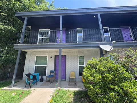 Photo of 309 E Dean Ave #2, Killeen, TX 76541 (MLS # 5090785)