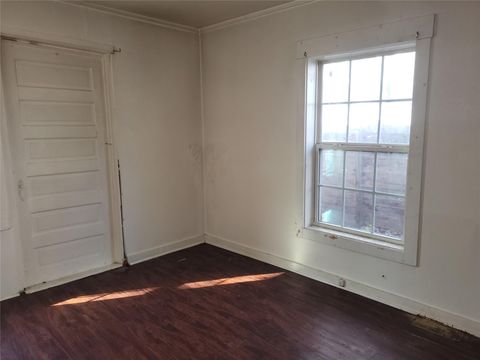 Tiny photo for 2000 Alamo ST, Austin, TX 78722 (MLS # 7041826)