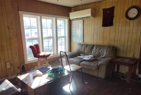 Tiny photo for 2000 Alamo ST, Austin, TX 78722 (MLS # 7041826)