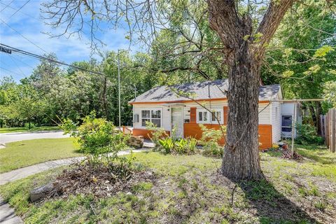 Tiny photo for 2000 Alamo ST, Austin, TX 78722 (MLS # 7041826)
