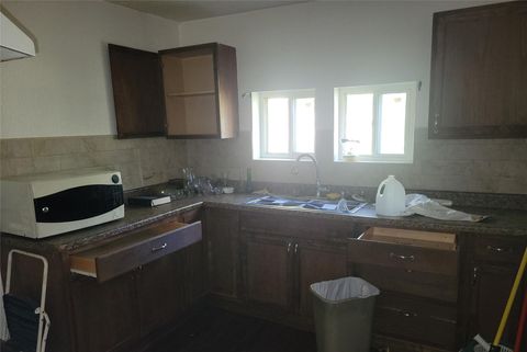 Tiny photo for 2000 Alamo ST, Austin, TX 78722 (MLS # 7041826)