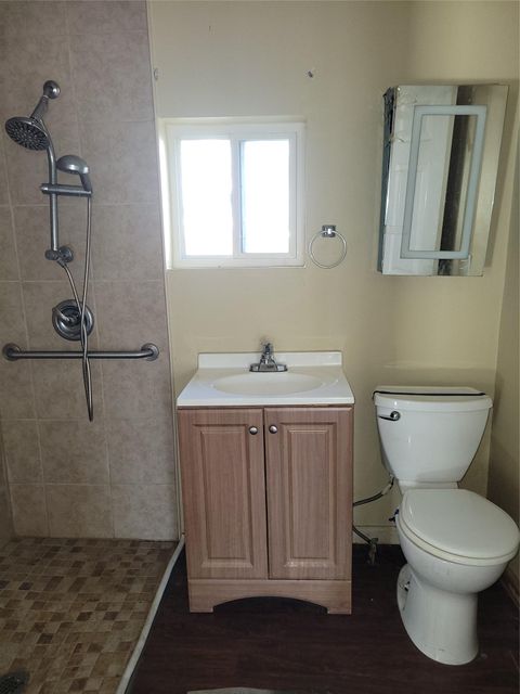 Tiny photo for 2000 Alamo ST, Austin, TX 78722 (MLS # 7041826)