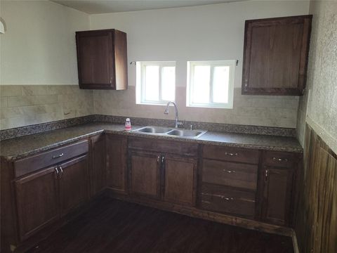 Tiny photo for 2000 Alamo ST, Austin, TX 78722 (MLS # 7041826)