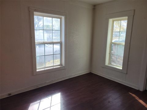 Tiny photo for 2000 Alamo ST, Austin, TX 78722 (MLS # 7041826)
