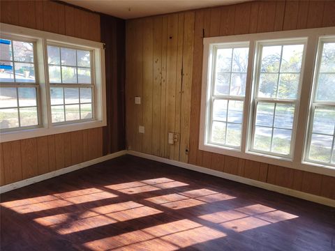 Tiny photo for 2000 Alamo ST, Austin, TX 78722 (MLS # 7041826)