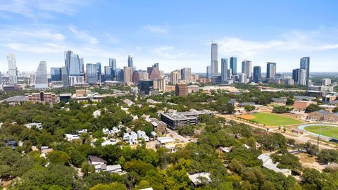 Tiny photo for 900 S 2nd ST #3, Austin, TX 78704 (MLS # 5256648)