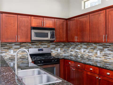 Tiny photo for 1115 Kinney Ave #18, Austin, TX 78704 (MLS # 6606361)