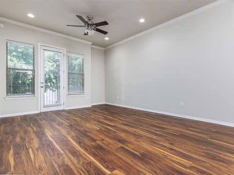 Tiny photo for 1115 Kinney Ave #18, Austin, TX 78704 (MLS # 6606361)