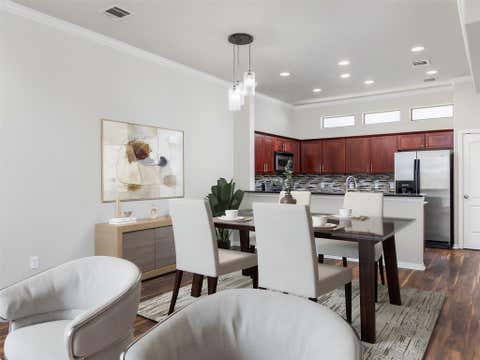 Tiny photo for 1115 Kinney Ave #18, Austin, TX 78704 (MLS # 6606361)