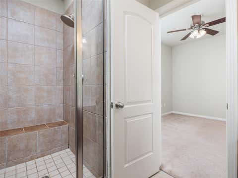 Tiny photo for 1115 Kinney Ave #18, Austin, TX 78704 (MLS # 6606361)
