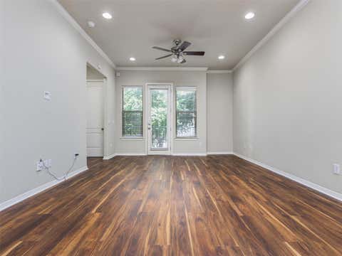Tiny photo for 1115 Kinney Ave #18, Austin, TX 78704 (MLS # 6606361)
