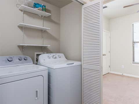 Tiny photo for 1115 Kinney Ave #18, Austin, TX 78704 (MLS # 6606361)