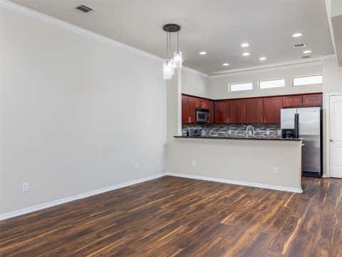 Tiny photo for 1115 Kinney Ave #18, Austin, TX 78704 (MLS # 6606361)