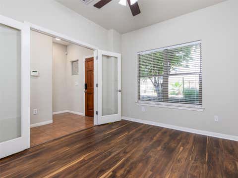 Tiny photo for 1115 Kinney Ave #18, Austin, TX 78704 (MLS # 6606361)