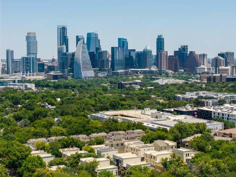 Tiny photo for 1115 Kinney Ave #18, Austin, TX 78704 (MLS # 6606361)