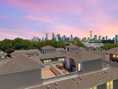 Photo of 1115 Kinney Ave #18, Austin, TX 78704 (MLS # 6606361)