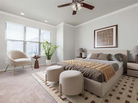 Tiny photo for 1115 Kinney Ave #18, Austin, TX 78704 (MLS # 6606361)