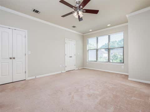 Tiny photo for 1115 Kinney Ave #18, Austin, TX 78704 (MLS # 6606361)