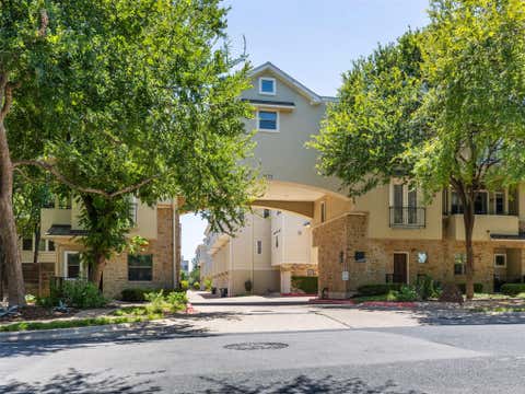Tiny photo for 1115 Kinney Ave #18, Austin, TX 78704 (MLS # 6606361)