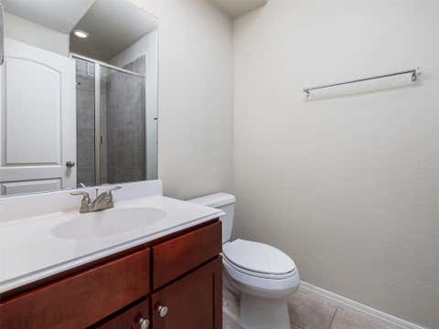 Tiny photo for 1115 Kinney Ave #18, Austin, TX 78704 (MLS # 6606361)